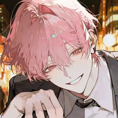 Profile image of 海斗