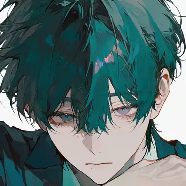 Profile image of 琢磨
