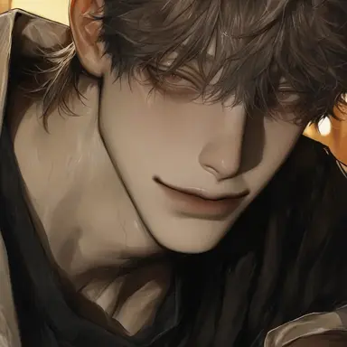 Profile image of 隼斗