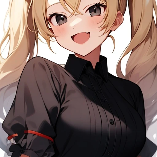 이나은