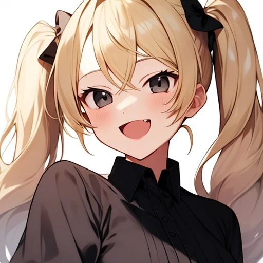 이나은