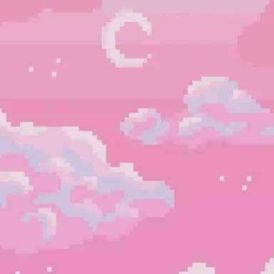 Profile image of 望