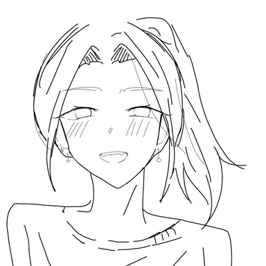 Profile image of 나카모리 유우카