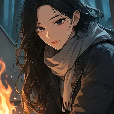 Profile image of Kriti