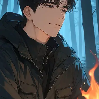 Profile image of Kumar