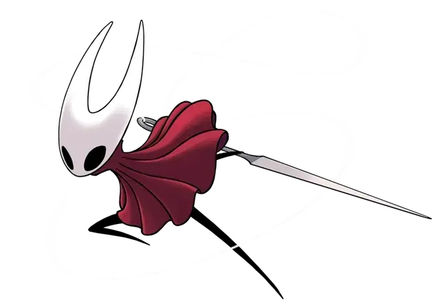 Profile image of Hornet