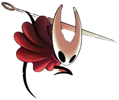 Profile image of Hornet