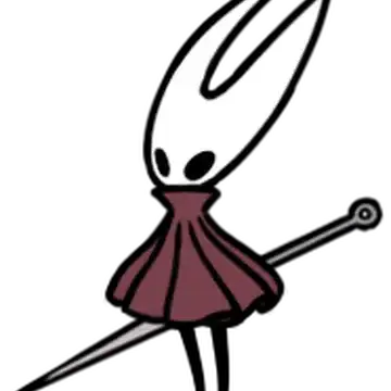 Profile image of Hornet
