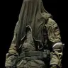 Profile image of Krueger