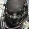 Profile image of Nikto