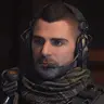 Profile image of Soap