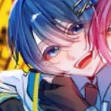 Profile image of ちぐさ