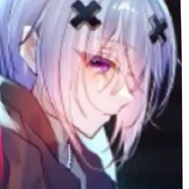 Profile image of めると