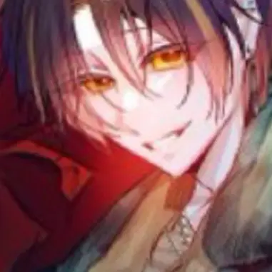 Profile image of らいと