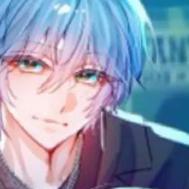 Profile image of らぴす