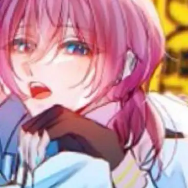 Profile image of けちゃ