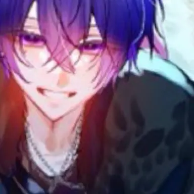 Profile image of 心音