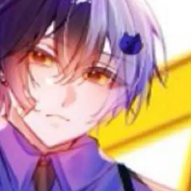 Profile image of まぜ太