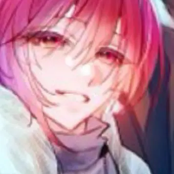 Profile image of みかさ