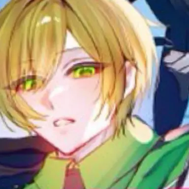 Profile image of ぷりっつ