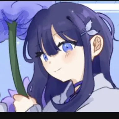Profile image of 에바