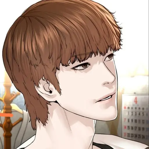 _love1122의 성태훈