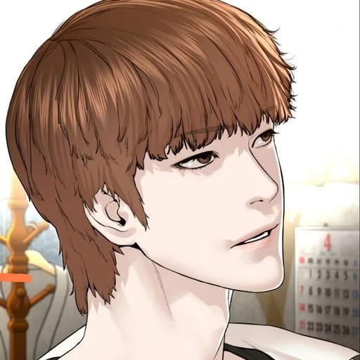 성태훈