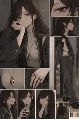 Profile image of Kei