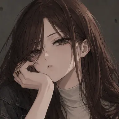 Profile image of Kei