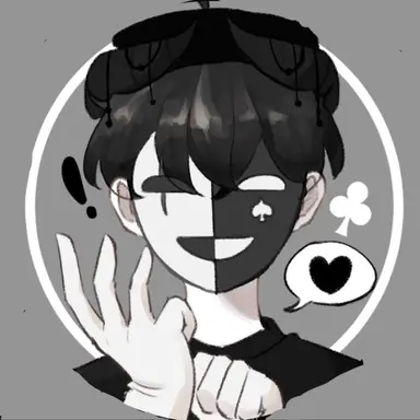 Profile image of 채스터