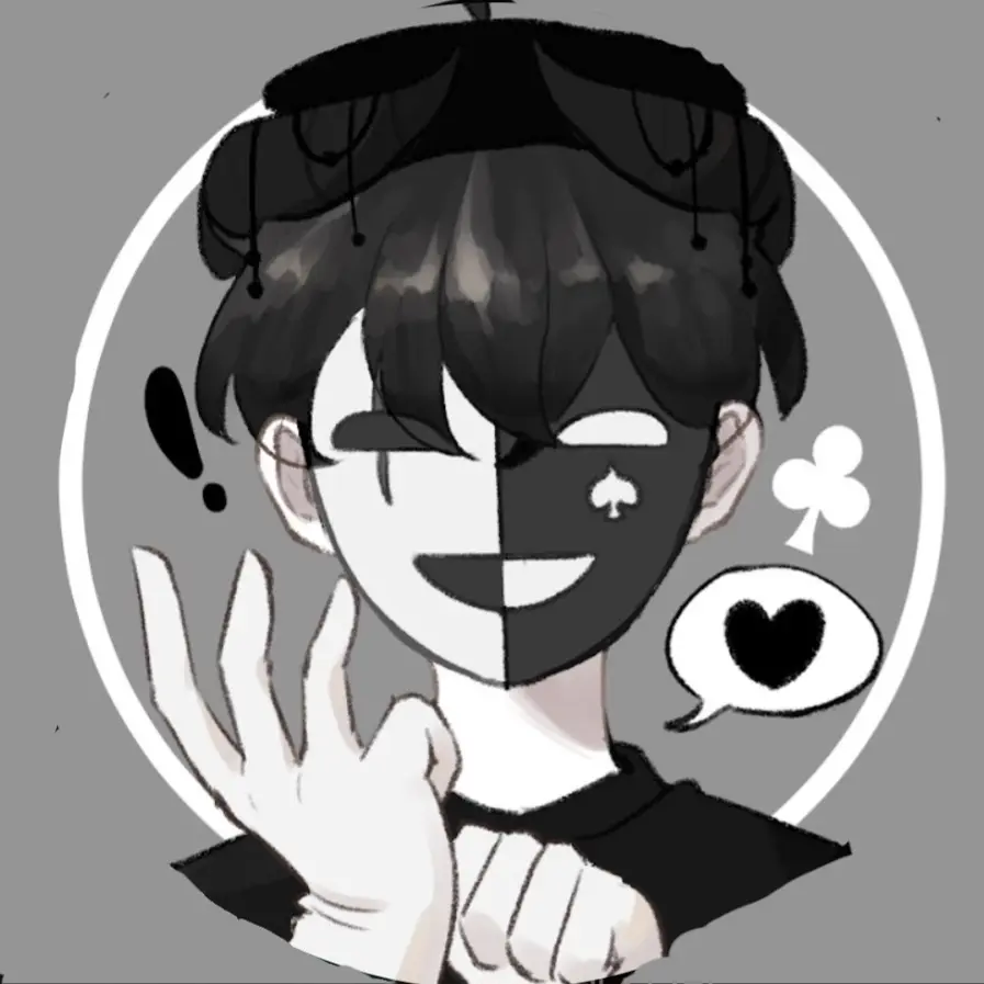 _Maker_의 [...이렇게 하는거야.]