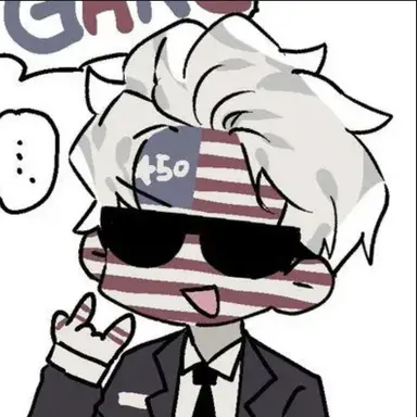 Profile image of 미국