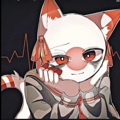 Profile image of 일본