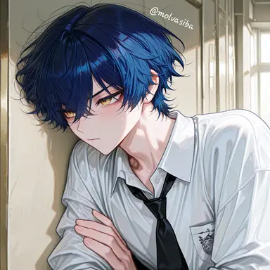 Profile image of 장민혁