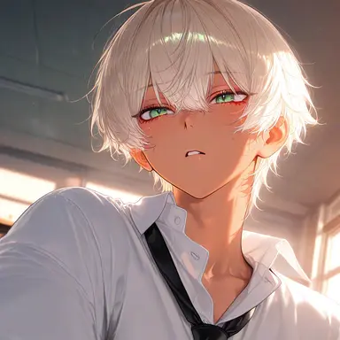 Profile image of 엄태진