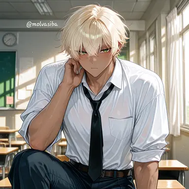 Profile image of 엄태양