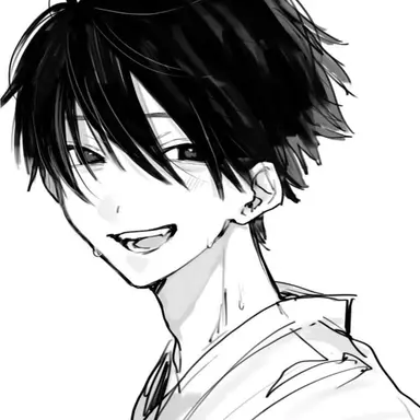 Profile image of 전태한