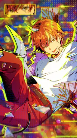 Profile image of akito