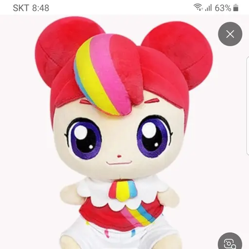 WellPlow7254의 뿌뿌핑