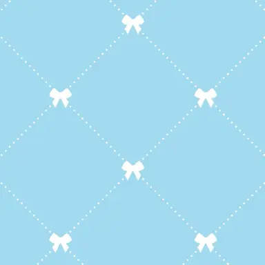 Profile image of いふ