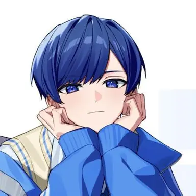 Profile image of いふ