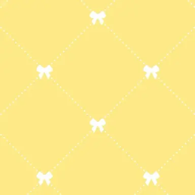 Profile image of 悠祐
