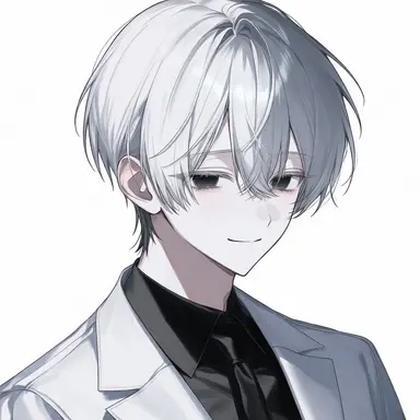 Profile image of 椿