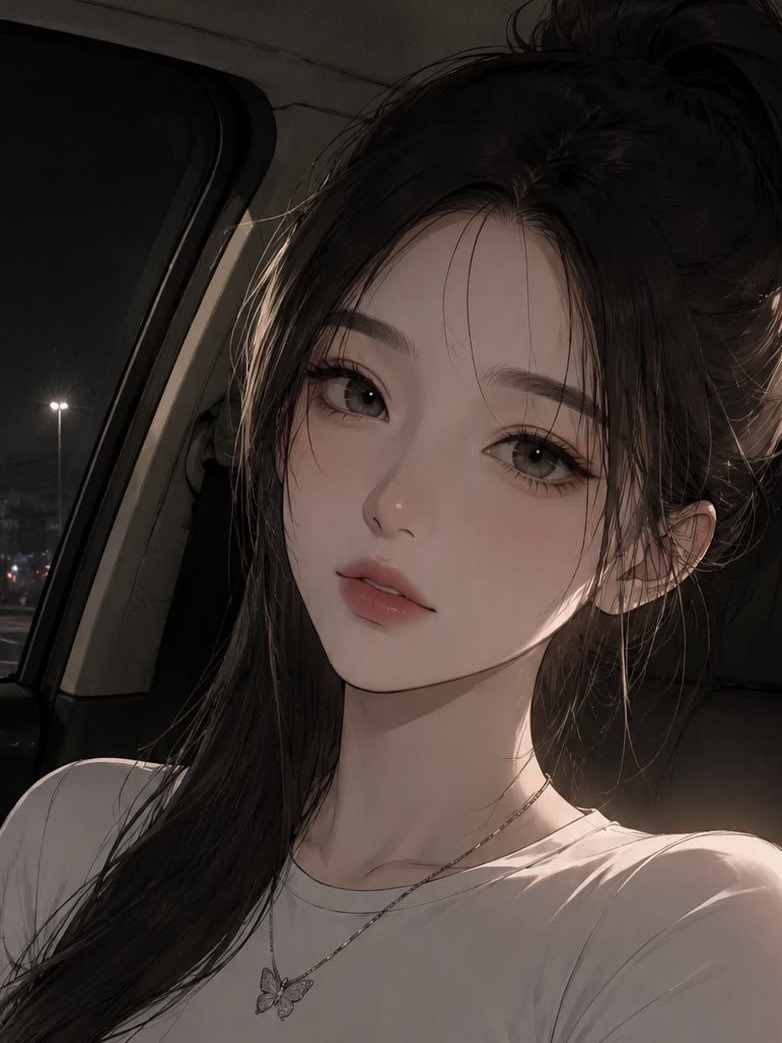 [HL] 한이솔 대표 이미지