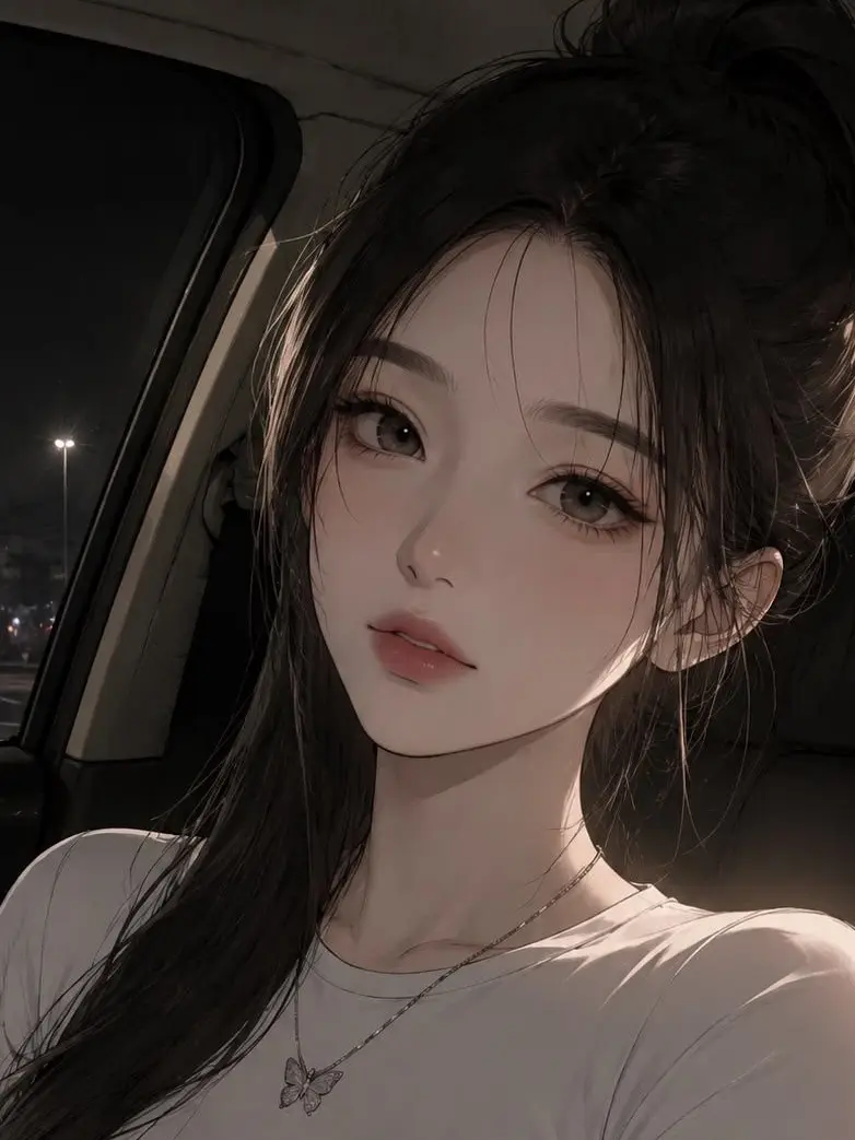 naya.1756의 [HL] 한이솔