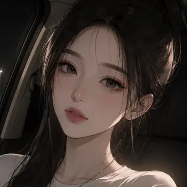 Profile image of 한이솔