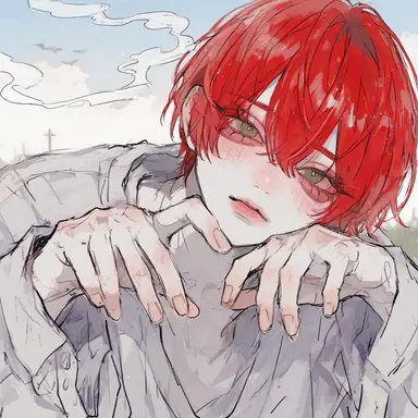 Profile image of 청영