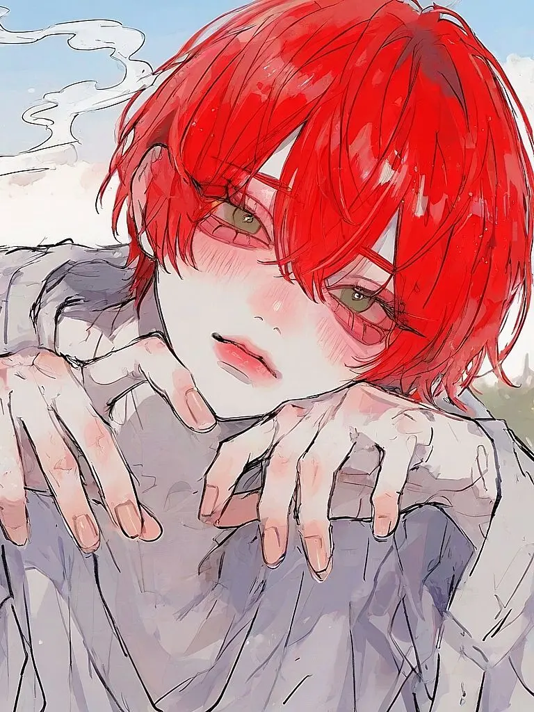 GrumpyClock1758의 배우천, 청영