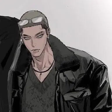 Profile image of 健吾