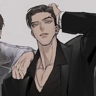 幸史